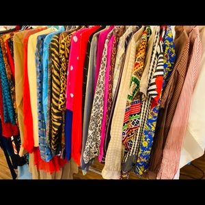 NEWLY LISTED VINTAGE COMING SOON!!! ***THIS AD IS NOT FOR PURCHASE***